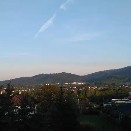 Prywatne Lotnicza *