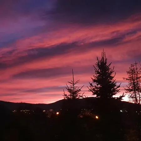 Prywatne Lotnicza * 别尔斯克-比亚拉