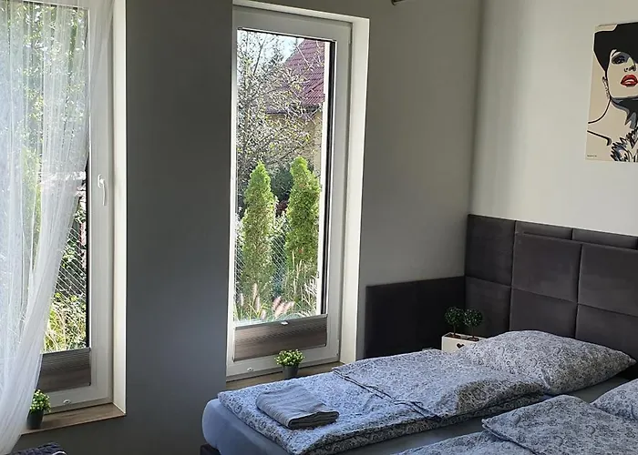 Prywatne Lotnicza Bielsko-Biała