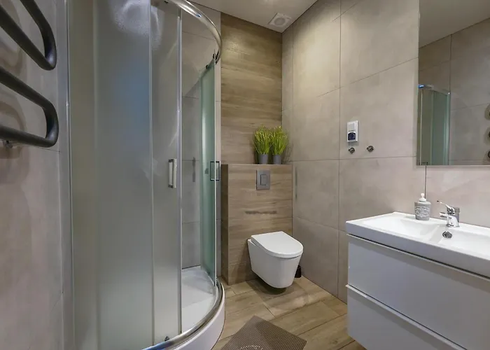 Prywatne Lotnicza * Bielsko-Biała